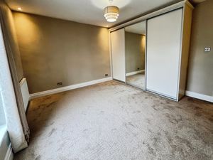 Bedroom 1- click for photo gallery